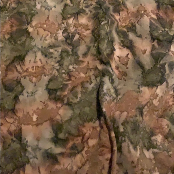 Pouya - Picture 3 of 3